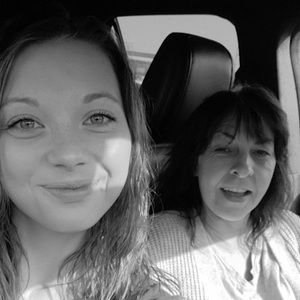 Meet your Posher, Allana